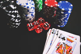 Các Thể Loại Game Online Được Yêu Thích Hiện Nay