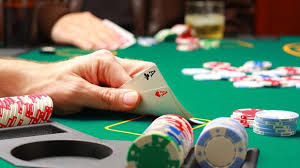 Roulette Online – Trò Chơi Casino Trực Tuyến Hấp Dẫn Với Vòng Quay May Mắn